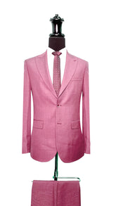 M6433-UL11 SUITS 2 Piece Suits Vercini